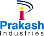 PRAKASH SIGN INDUSTRIES