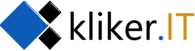kliker IT