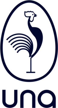 Union Nacional de Avicultores UNA