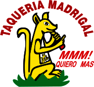 Madrigal Elektromotoren