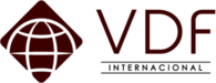 VDF Internacional