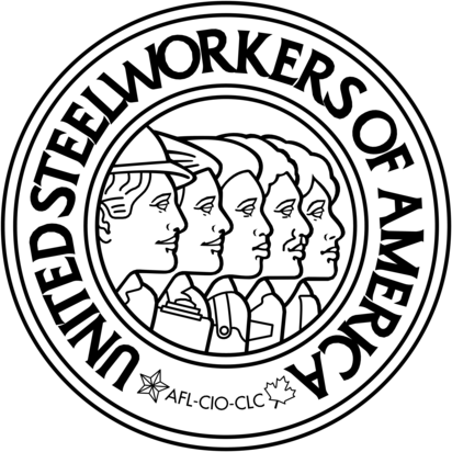 United Steelworkers of America