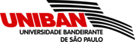Universidade Bandeirante