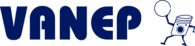 VANEP