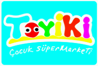 toyiki