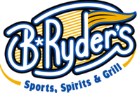 B-Ryders Grill