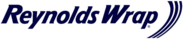 Reynolds Wrap 