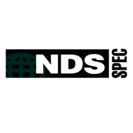 NDS Spec