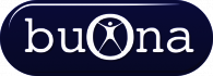 Buona