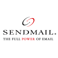 Sendmail
