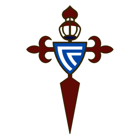 Celta Vigo