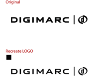 Digimarc