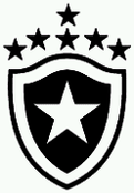 Botafogo Futebol Clube - Jaraguá do Sul (SC)