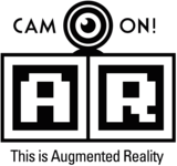 Augmented Reality Original 