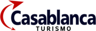 Casablanca Turismo