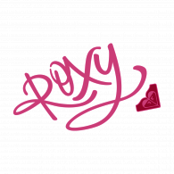 ROXY