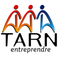 Tarn Entreprendre