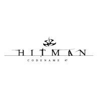 Hitman Codename 47