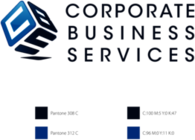Corporate Business Services