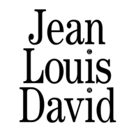 Jean Louis David