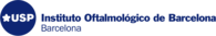 USP Instituto Oftalmológico de Barcelona