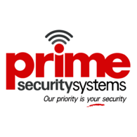 Prime Security Systems