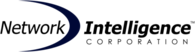 Network Intelligence Corporation