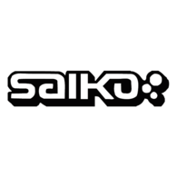 Saiko Expeditions