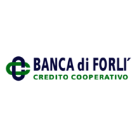 Banca di Forli