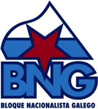 BNG (2005)
