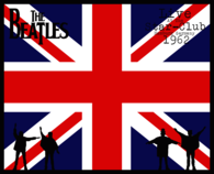 Beatles - Star Club