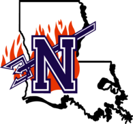 Northwestern State Demons