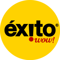 Éxito wow