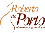 Dr. Roberto Porto