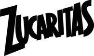 Zucaritas