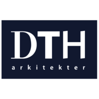 DTH