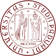 Università degli studi di Padova