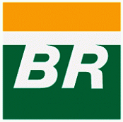 Petrobras Fome Zero