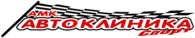 AVTOKLINIKA SPORT