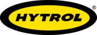 Hytrol