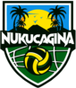 Nukucagina