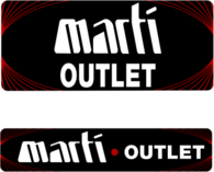 Marti