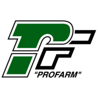 Profarm