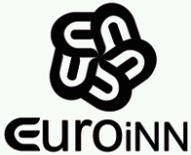 EuroInn