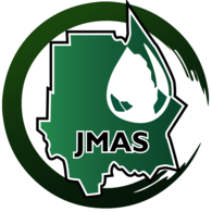 Jmas Chihuahua