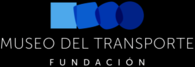 Museo del Transporte Fundación