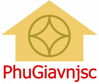 PhuGiavnjsc