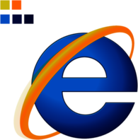 Internet Explorer 9