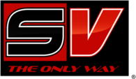 SV4x4