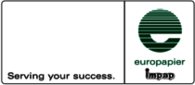 Europapier-Impap